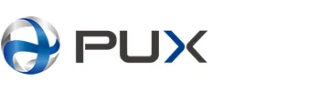 PUX株式会社