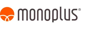 モノプラス株式会社